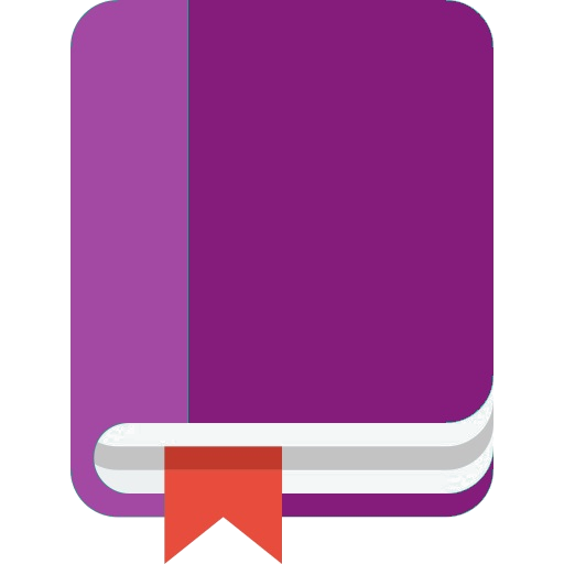 Fisika