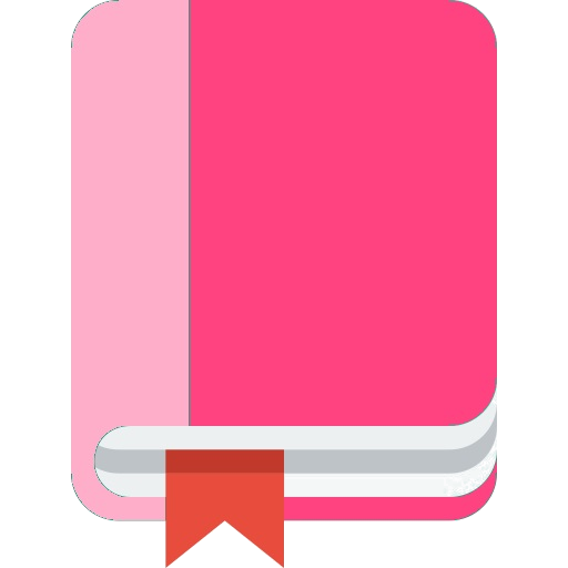 Sejarah Indonesia